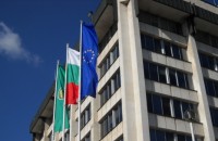 Стара Загора е единствената българска община участваща в съвместен проект на европейските региони