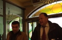 Миков: До края на годината очаквам най-високо ниво на задлъжнялост