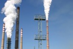 Кадрови смени в бордовете на Мините и ТЕЦ 2
