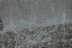 Обявиха бедствено положение в община Раднево