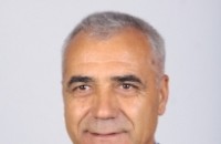 Инж. Андон Андонов е новият изпълнителен директор на „Мини Марица-изток” ЕАД