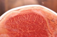 ДАНС иззе 3800 кг месо и готова продукция от цех в Стара Загора