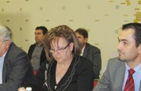 Боричев и Георгиев станаха зам.председатели на старозагорските социалисти