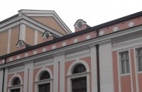 Предстоящи събития в Стара Загора за  декември, вторник