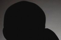 Ужилиха баба с 2000 лв. за операция