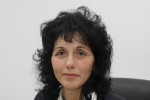 Ганка Дойчинова е първата жена носител на наградата “Минен инженер на годината“