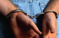 Служителите на реда разкриха кражби от началото на декември