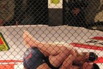 Стара Загора отново домакин на гала вечер по ММА