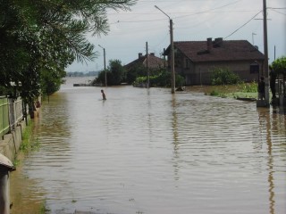 В 14 села има проблеми с водоснабдяването