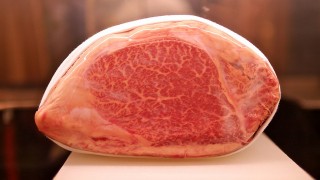 ДАНС иззе 3800 кг месо и готова продукция от цех в Стара Загора
