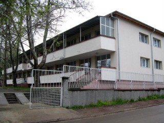 Общината кандидатства по “Красива България“ за ремонт на детска градина