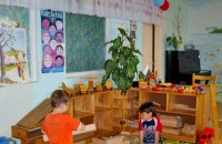 Отвориха електронната система за постъпване в детските градини
