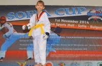 Събра се сумата необходима за лечението на Митко