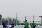 Берое и Верея ще премерят сили на бившия ст. Локомотив