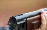 Момче намери родителите си застреляни
