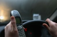 Разбиха две групи телефонни измамници