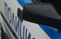 Откраднаха техника от два магазина за последните 24 часа