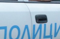 Обраха къщата на старозагорец