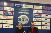 БСП:Общинска администрация не желае диалог по въпроса с Лозенец