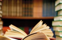Клуб Отворено общество Стара Загора ще развива литературен туризъм
