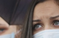 Заболеваемостта от грип в старозагорско намалява
