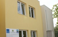 Община Стара Загора търси детегледачки