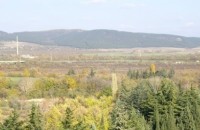 Нова сила настоява за паспортизация на растителността в „Бедечка”
