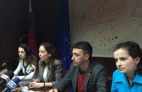 Старозагорци вдъхнаха заедно Надежда на Иванко.Събрана е над 40% от сумата за лечението му