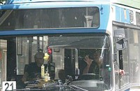 Промениха условията за намаление в градския транспорт
