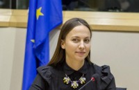 Идната седмица евродепутатът Ева Паунова ще посети Стара Загора