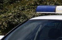 Задържаха румънски граждани за автоизмами