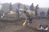 „Мини Марица-изток” съхранява археологическото наследство