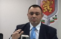 Светлозар Лазаров: Не съм си написал оставката!