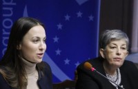 Ева Паунова: Модерният човек на Европа е този, който активно участва  в обществения живот