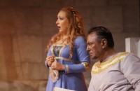 Предстоящи събития в Стара Загора за 20 февруари, петък