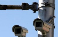 Изграждат видео наблюдение в Стара Загора