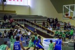 Баскетболният Берое загуби във Варна