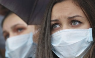 Заболеваемостта от грип в старозагорско намалява