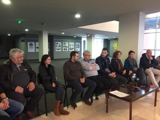 “Севилският бръснар“ е премиерата на Операта за деня на влюбените
