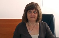 Д-р Вилма Михайлова с безплатни консултации в Стара Загора