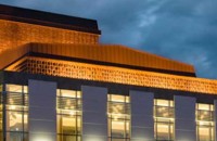 Днес “Трубадур“ на сцената на Операта