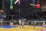 Борбен Берое загуби от Рилецо