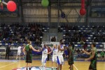 Берое гостува в Самоков без основния си реализатор