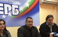 Д-р Душо Гавазов:Състоянието на ГЕРБ в Мъглиж в много добро