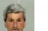 Полицията издирва 53-годишен старозагорец