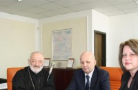 Връщат църковни имоти на Старозагорската митрополия