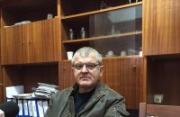 Увеличава се туберколозата сред децата в старозагорско. Тубдиспансера пред фалит