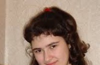 Днес младата надежда Галина Костова открива първа изложба под липите