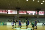 Бронз за кадетите на Берое