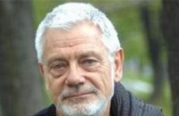 Недялко Йорданов специален гост на Маратона на четенето под липите